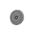 Mopping textília Edgewise Roborock Saros 10-hoz 2db