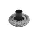 Mopping textília Edgewise Roborock Saros 10-hoz 2db