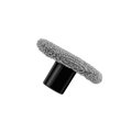 Mopping textília Edgewise Roborock Saros 10-hoz 2db
