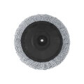 Mopping textília Edgewise Xiaomi Roborock S8 MaxV Ultra/S8 Max Ultra-hoz 2db