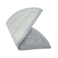 Mopp textília Xiaomi Roborock S8 MaxV Ultra/S8 Max Ultra-hoz 2db