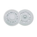Mopp textília tartó Xiaomi Robot Vacuum X10+/X20+/X20 Pro/X20 Max/S10+/S20+ 2 db