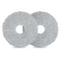 Xiaomi Roborock Qrevo előnyös csomag 10db