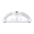 Mopp textília tartó Xiaomi Vacuum Mop Essential-hoz