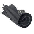 Főkefe Roborock Qrevo Curv/Edge/P20-hoz - Cserekefe porszívóhoz