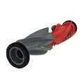 Tartozék csomag Roborock Qrevo Curv/Edge/P20-hoz-Pótalkatrész szett