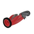 Főkefe Roborock Qrevo Curv/Edge/P20-hoz - Cserekefe porszívóhoz
