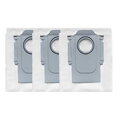 Kedvezményes csomag Roborock Qrevo Curv/Edge/P20 (10 db)-Alkatrész szett