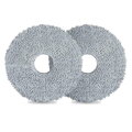 Kedvezményes csomag Roborock Qrevo Curv/Edge/P20 (10 db)-Alkatrész szett