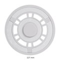 Mopp textília tartó Xiaomi Robot Vacuum X10+/X20+/X20 Pro/X20 Max/S10+/S20+ 2 db