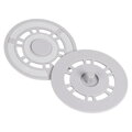 Mopp textília tartó Xiaomi Robot Vacuum X10+/X20+/X20 Pro/X20 Max/S10+/S20+ 2 db