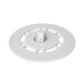 Mopp textília tartó Xiaomi Robot Vacuum X10+/X20+/X20 Pro/X20 Max/S10+/S20+ 2 db