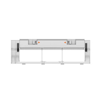 Xiaomi Mi Robot Mop 1C és Mop 2 Pro+ Főkefe fedél