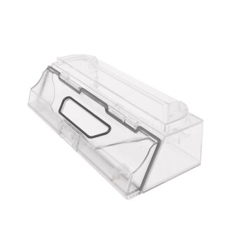 Portartály Xiaomi Mi Robot Mop 1C-hez