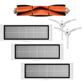 Xiaomi Mi Robot KOMFORT