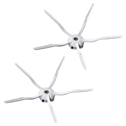 Xiaomi Roborock Q8 Max/Q8 Max +/Q5 Pro+/Q5 Pro Corner Brush 2 db