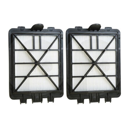 KÄRCHER VC 6/VC 6 Premium szűrő 2 db