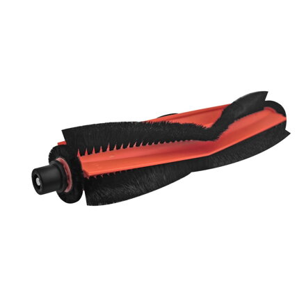 Főkefe a Xiaomi Vacuum S40 PRO-hoz – Pótkefe porszívóhoz