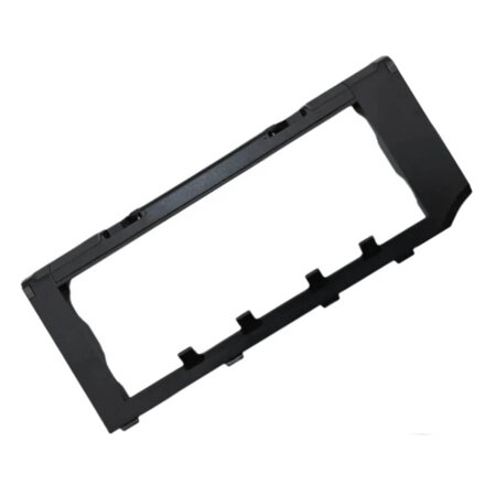 Főkefe fedél Xiaomi Roborock Q5/Q8/S8 sorozat