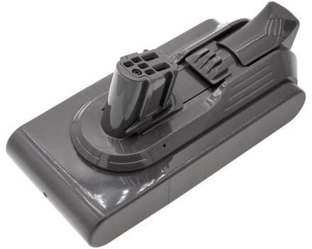 Csereakku a Dyson V12 Slim-hez
