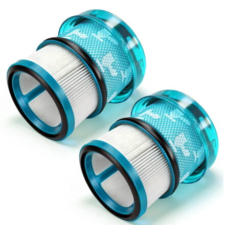 Dyson V16 Hepa Szűrő 2 db