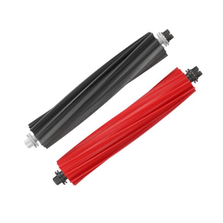 Xiaomi Roborock Q8 Max/Q8 Max +/Q5 Pro+/Q5 Pro főkefe