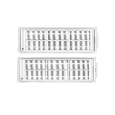 HEPA szűrők a Xiaomi Vacuum S40 PRO-hoz (2 db) – Nagyon hatékony porszívószűrők