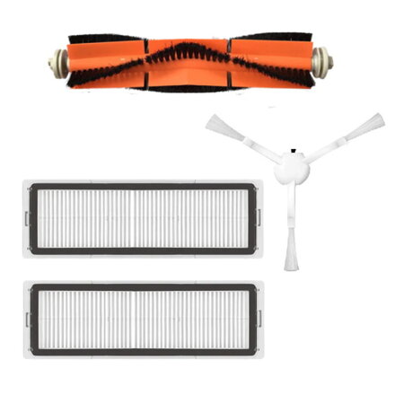 Xiaomi Mi Robot Mop 1C STANDARD csomag