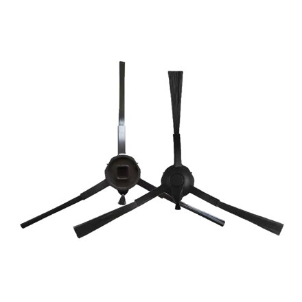Rowenta X-plorer 75s-as sorozat Corner Brush 2 db