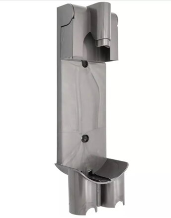 Fali tartó Dyson V7/V8-hoz