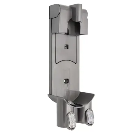Fali tartó Dyson V6-hoz