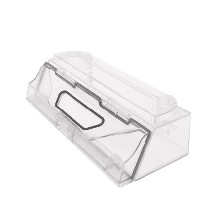 Portartály Xiaomi Mop Pro STYTJ02YM/VIOMI V2 PRO/V3-hoz