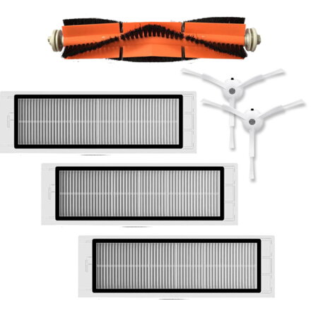 Xiaomi Mi Robot KOMFORT