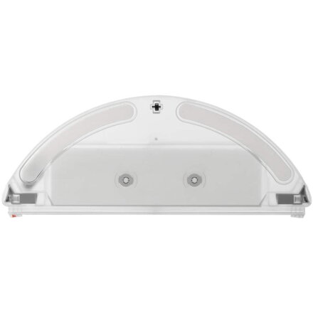 Víztartály Xiaomi Vacuum-Mop 2 Pro/Lite (MJST1SHW/MJSTL)-hoz