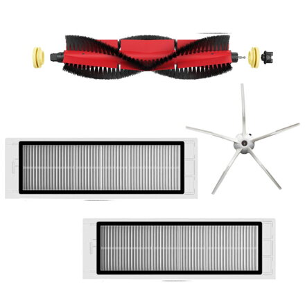 Xiaomi Roborock S5 Max/S6 Max/S6 Pure STANDARD csomag