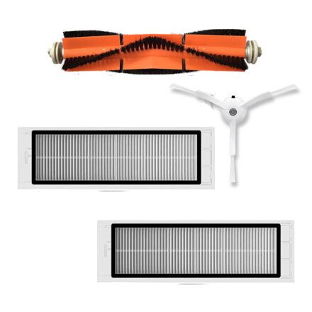 Xiaomi Mi Robot STANDARD