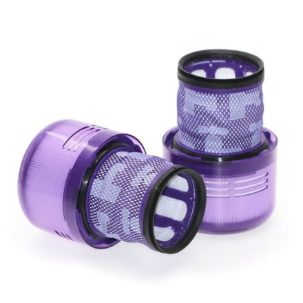 Dyson V15 Hepa Szűrő 2 db