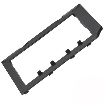 Főkefe fedél Xiaomi Roborock Q5/Q8/S8 sorozat