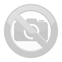HEPA szűrők Roborock Saros 10 (2 db)-Nagyhatékonyságú porszívószűrők