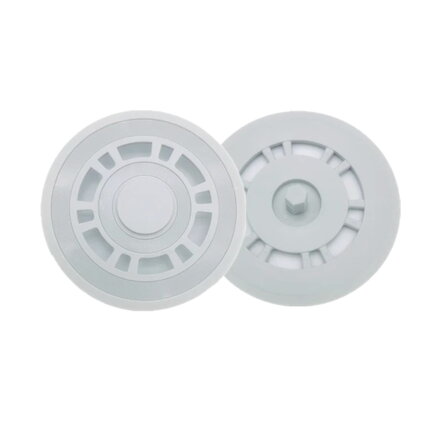 Mopp textília tartó Xiaomi Robot Vacuum X10+/X20+/X20 Pro/X20 Max/S10+/S20+ 2 db