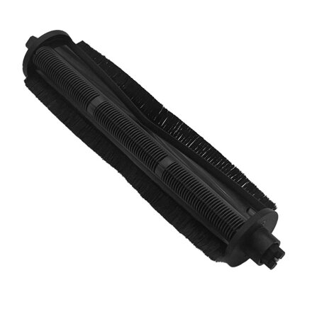 Xiaomi Robot Vacuum X10+/X20+/S10+/S20+ Főkefe