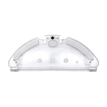 Mopp textília tartó Xiaomi Vacuum Mop Essential-hoz