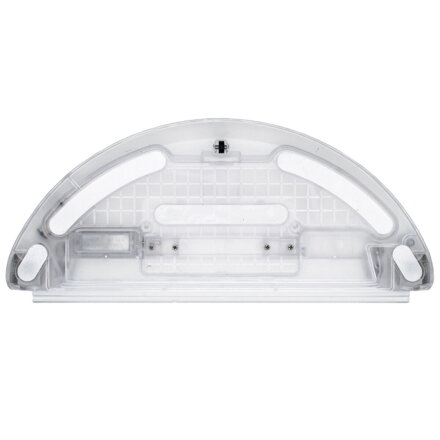 Víztartály Xiaomi Vacuum-Mop 2 Pro (MJST1SHW)-hoz
