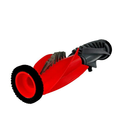 Főkefe Roborock Qrevo Curv/Edge/P20-hoz - Cserekefe porszívóhoz