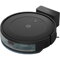 Pótalkatrészek iRobot Roomba Combo Essential – Szűrők, forgókefék, mopp textília