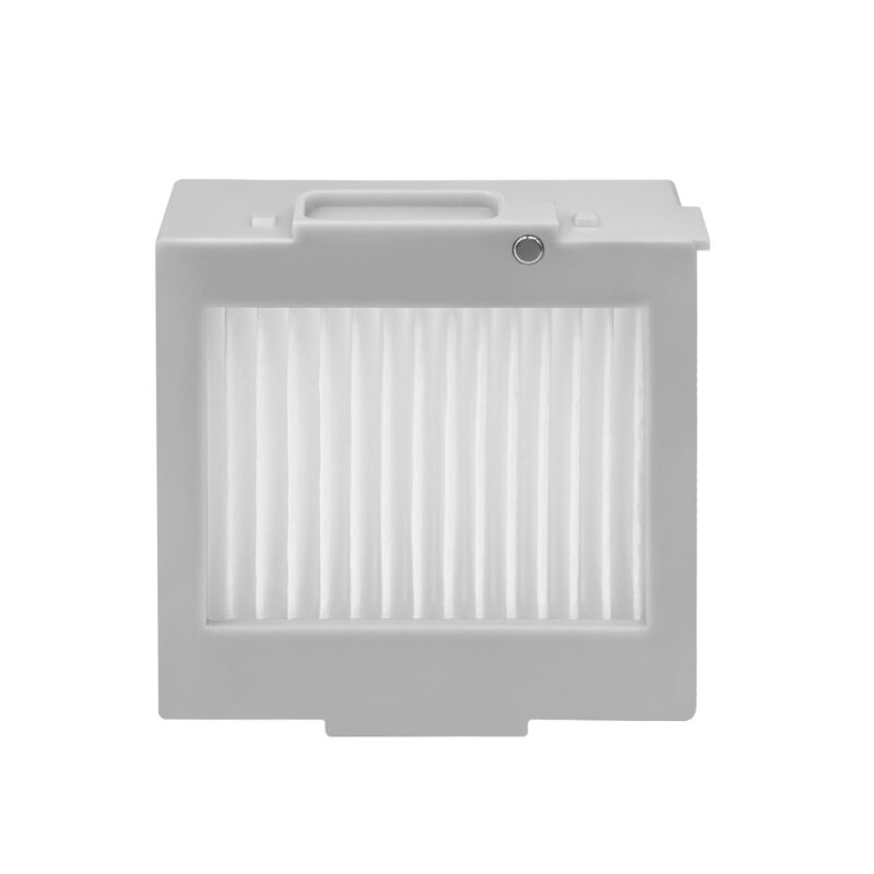 HEPA szűrők Roomba Combo 705-höz (2 db) – Nagy hatékonyságú porszívó szűrők