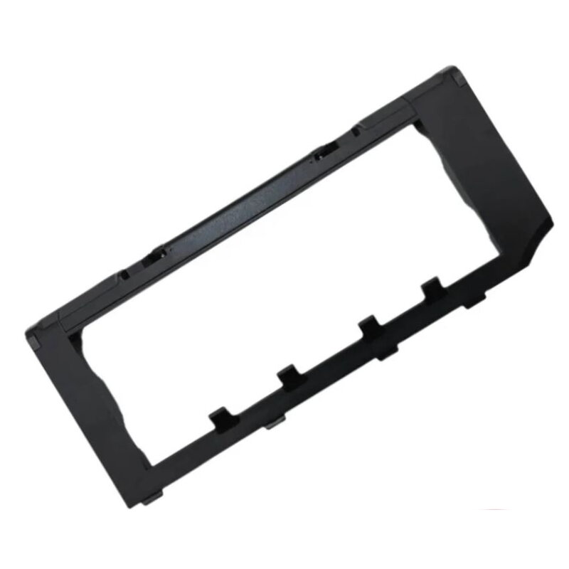 Főkefe fedél Xiaomi Roborock Q5/Q8/S8 sorozat