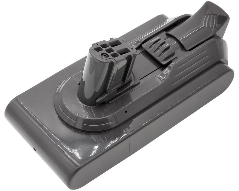 Csereakku a Dyson V12 Slim-hez Csereakku a Dyson V12 Slim-hez
