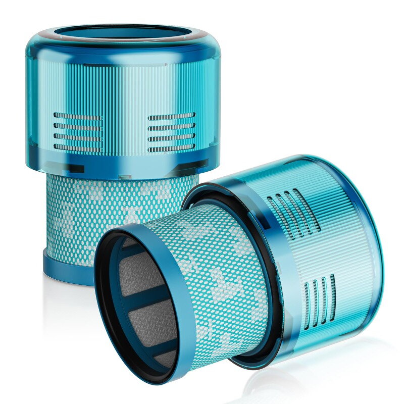 Dyson Gen5 Hepa Szűrő 2 db