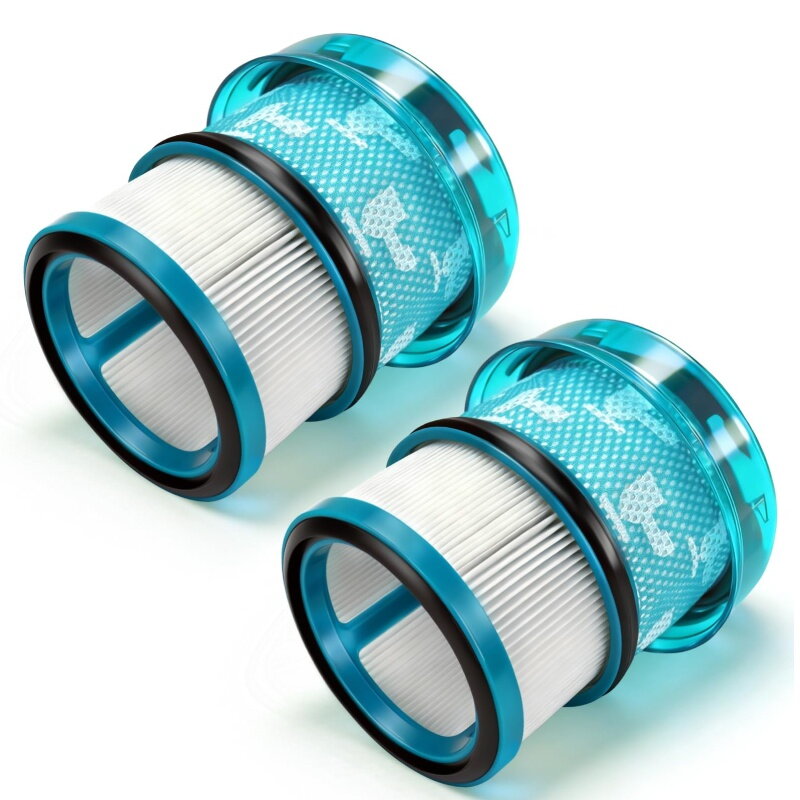 Dyson V16 Hepa Szűrő 2 db